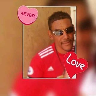 Profile Picture of Erney Alberts (@Erney-Alberts) on Facebook