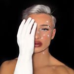 Profile Picture of Matthew Phebus (@makeupwithmatt) on Instagram