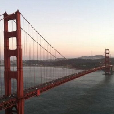 Profile Picture of John Monteleone (@JohnJohnMonte) on Twitter