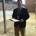 Profile Picture of Tom Danner (@tom.danner.33) on Facebook