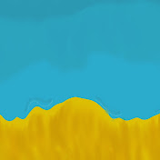Profile Picture of Adam Welker (@adamwelker1206) on Youtube
