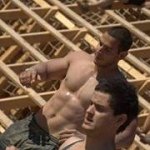 Profile Picture of Barry Atkins (@barryatkins) on Instagram