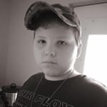 Blake Gower - Instagram Profile Picture of Blake Gower (@bgower105) on Instagram