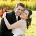 Profile Picture of Erin Churney (@cloverinoh) on Pinterest