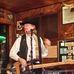 Profile Picture of Jim Leverett (@jim.leverett.71) on Facebook