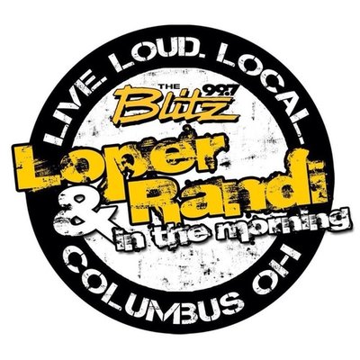 Profile Picture of Loper And Randi Show (@TheMorningBuzz) on Twitter