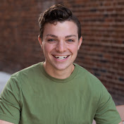 Profile Picture of Tanner Schartz (@tannerschartz3389) on Youtube