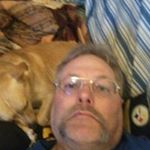 Profile Picture of Kevin Shuman (@shumankevin) on Instagram