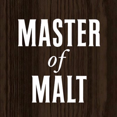 Profile Picture of Tom McGuinness (@MasterOfMaltTom) on Twitter
