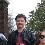 Profile Picture of Justin (@justin_battson) on Instagram