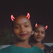 Profile Picture of Anita Patel (@AnitaPatel-y7k) on Youtube