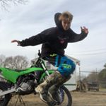 Profile Picture of Nolan Bailey (@nolanbailey22) on Instagram