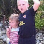 Profile Picture of Debbie McKenna Selkirk (@debaljo) on Instagram