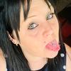 Profile Picture of Jody Claire daley (@@jodydaley280384) on Tiktok
