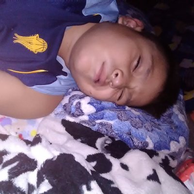 Profile Picture of Daniel. Arcadio. Chavez. Mendoza (@DanielArcadioC2) on Twitter