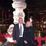 Profile Picture of james h. kurpick (@jamesh.ku) on Instagram