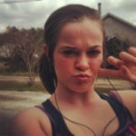 Profile Picture of Julia (@julia_savoy13) on Instagram