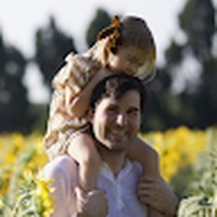 Profile Picture of Derek Hobson (@derek-hobson-10) on Quora