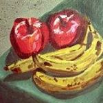 Profile Picture of Kim Markey (@kmmrky) on Instagram