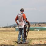 Profile Picture of Adam Jason (@adam.jason) on Instagram