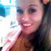 Profile Picture of Angelia Nesselrode (@angelia.nesselrode.7) on Facebook