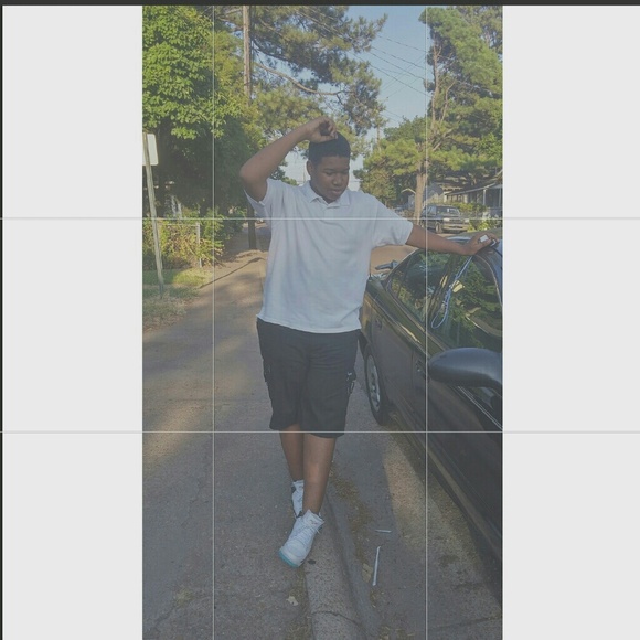 Profile Picture of Xavier Lucas (@zaedeezy23) on Poshmark