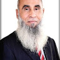 Profile Picture of Ibrahim Badawi (@ibrahim-badawi-8) on Quora