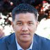 Profile Picture of Vote Clifton Roberts (@VoteClifRoberts) on Twitter