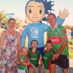 Profile Picture of Sylvia Broderick (@sylviabroderick) on Instagram