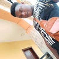 Profile Picture of Kevin Lucky (@kevin-lucky-6) on Quora