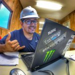 Profile Picture of James Polanco (@jamespolanco75) on Instagram