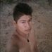 Profile Picture of Bonifacio Cuellar Soliz (@bonifacio.cuellarsoliz.5) on Facebook