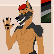 Profile Picture of Logan Walters (@loganwalters9487) on Youtube