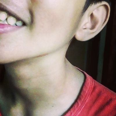 Profile Picture of Mark Tyrone (@Marktyrone65) on Twitter