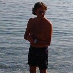 Profile Picture of Antonio Formisano (@antonioformisano6) on Tiktok