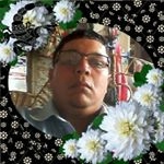 Carlos Humberto Arriola Davila - Instagram Profile Picture of Carlos Humberto Arriola Davila (@arrioladavila) on Instagram