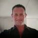 Profile Picture of Steven Edge (@tripnedge) on Pinterest