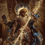 Profile Picture of Patrick Huang (@Patrick-Huang) on Facebook