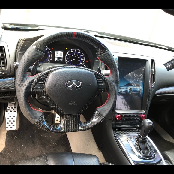 Profile Picture of Isaac Aguilera (@aguileralos3) on Poshmark