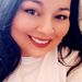 Profile Photo of Hope Alvarado (@hope925) on Pinterest