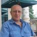 Profile Picture of Peter Edward (@peter.edward.9659) on Facebook