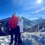 Profile Picture of Gary Bair (@justabair) on Instagram