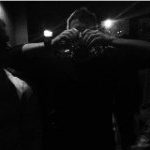 Profile Picture of Tommy Withers (@detroitflow) on Instagram