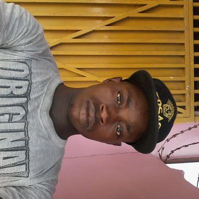 Profile Picture of Aaron Bonney (@Aaronbonney1) on Twitter