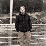 Profile Picture of Joshua Leers (@joshua.keith.leers) on Flickr