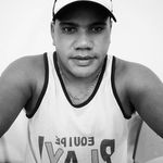 Profile Picture of Angelo severino diniz (@angeloseverinodini) on Instagram