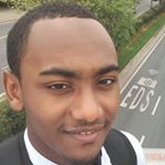 Profile Picture of Ibsa Ibrahim (@ibsa_ibrahim) on Instagram