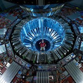 Profile Picture of Laty (@laty72) on Twitter