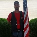 Profile Picture of Curtis Hoskins (@hoskins480) on Instagram