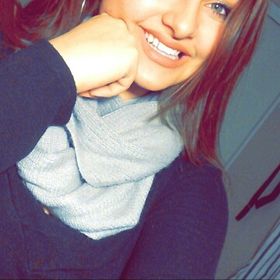 Profile Picture of Alexia Becerra (@alexiabecerra3) on Pinterest